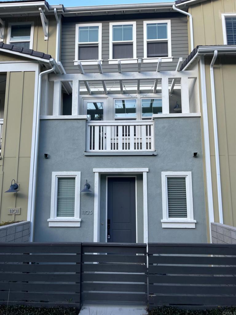 1103 Plumeria Way