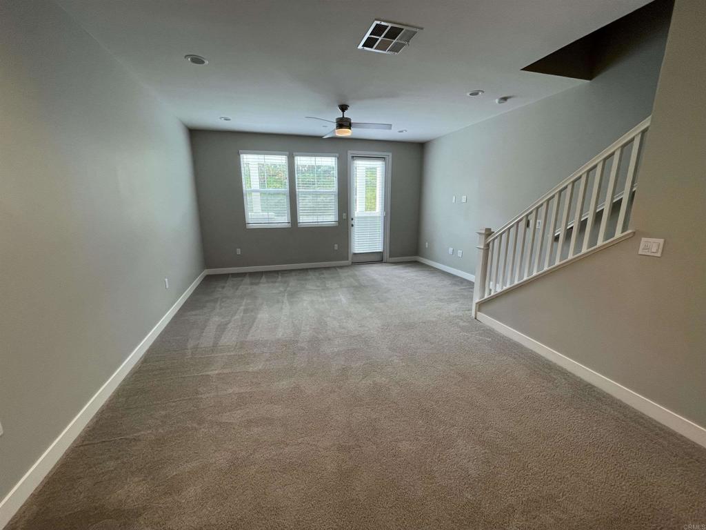 1103 Plumeria Way