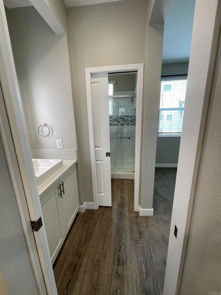 1103 Plumeria Way