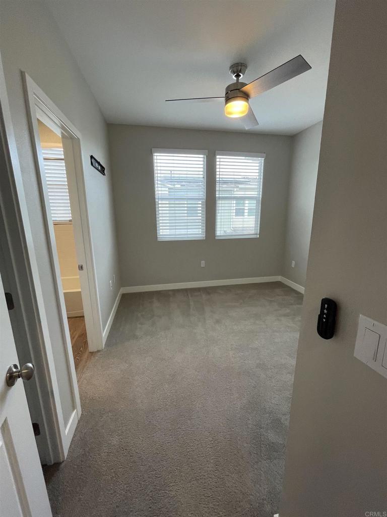 1103 Plumeria Way