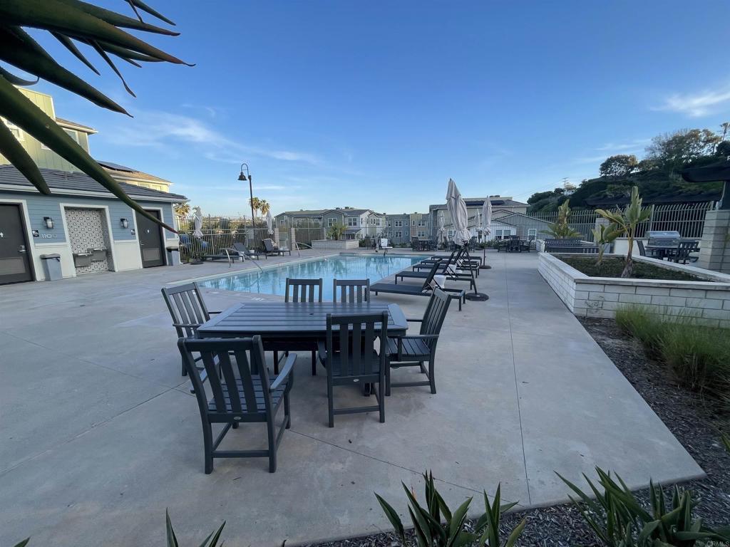 1103 Plumeria Way