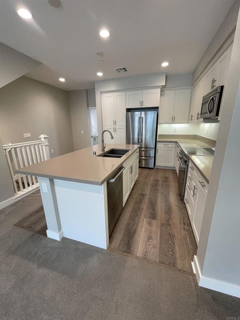 1103 Plumeria Way