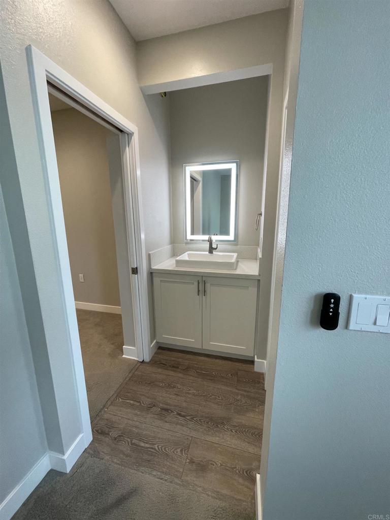 1103 Plumeria Way