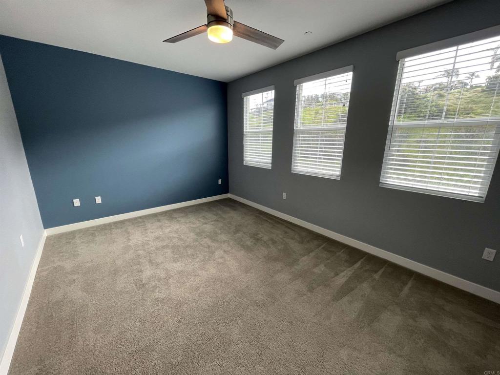 1103 Plumeria Way