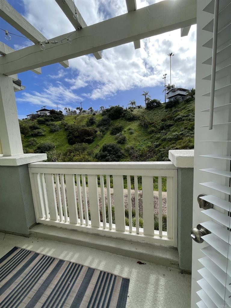 1103 Plumeria Way