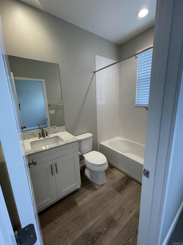 1103 Plumeria Way