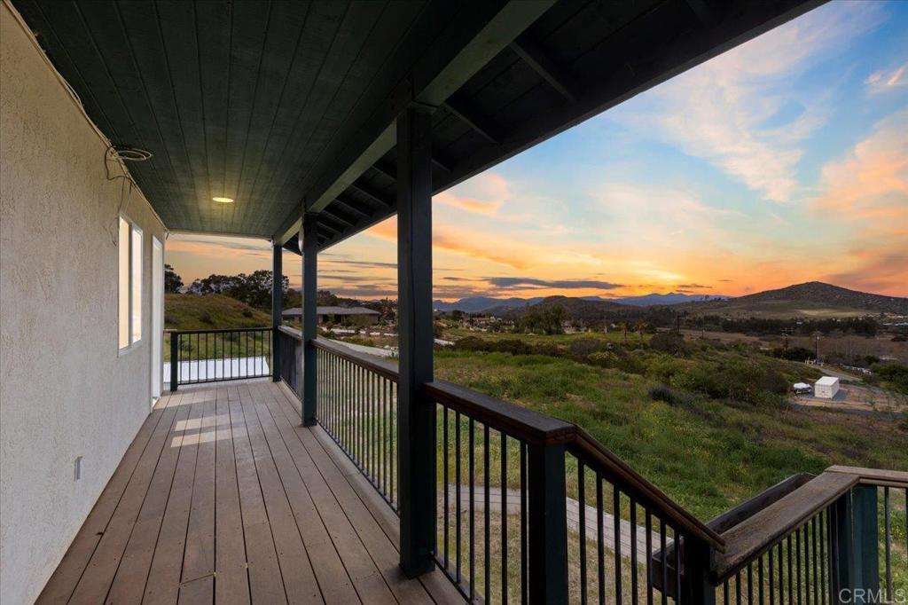 15425 HIGHLAND CREST Way