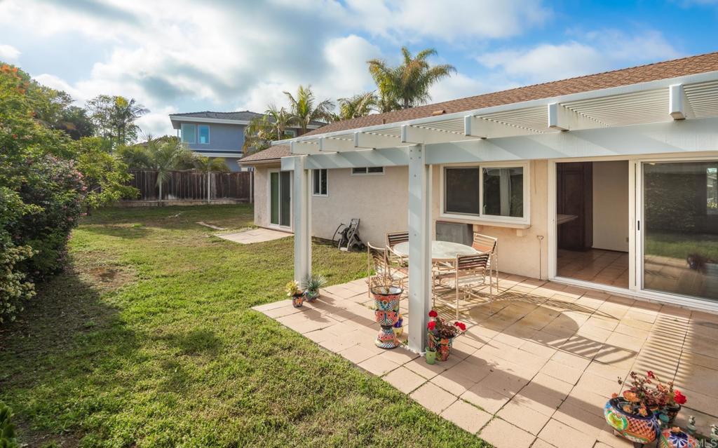 1377 Cherrytree Court