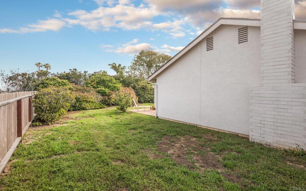 1377 Cherrytree Court