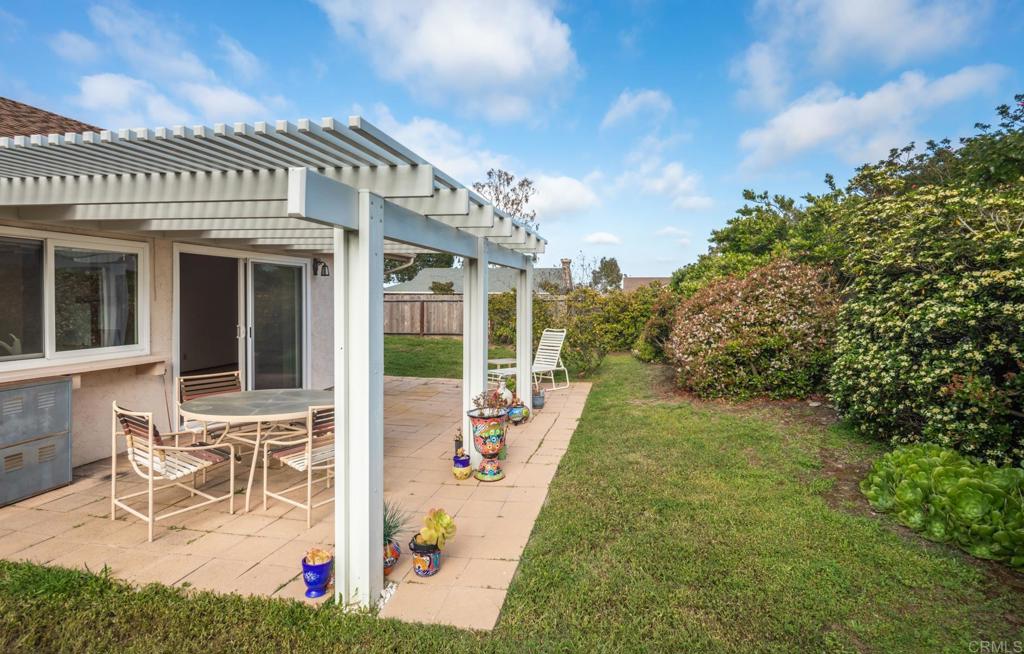1377 Cherrytree Court