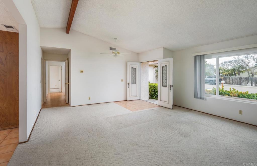 1377 Cherrytree Court