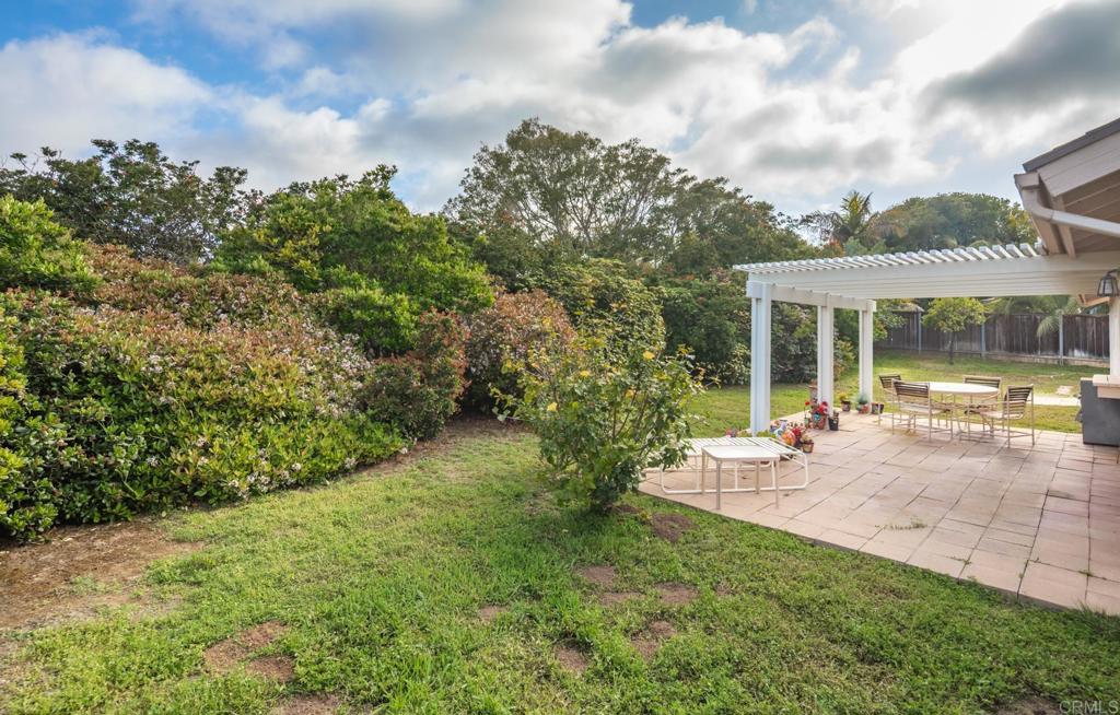 1377 Cherrytree Court