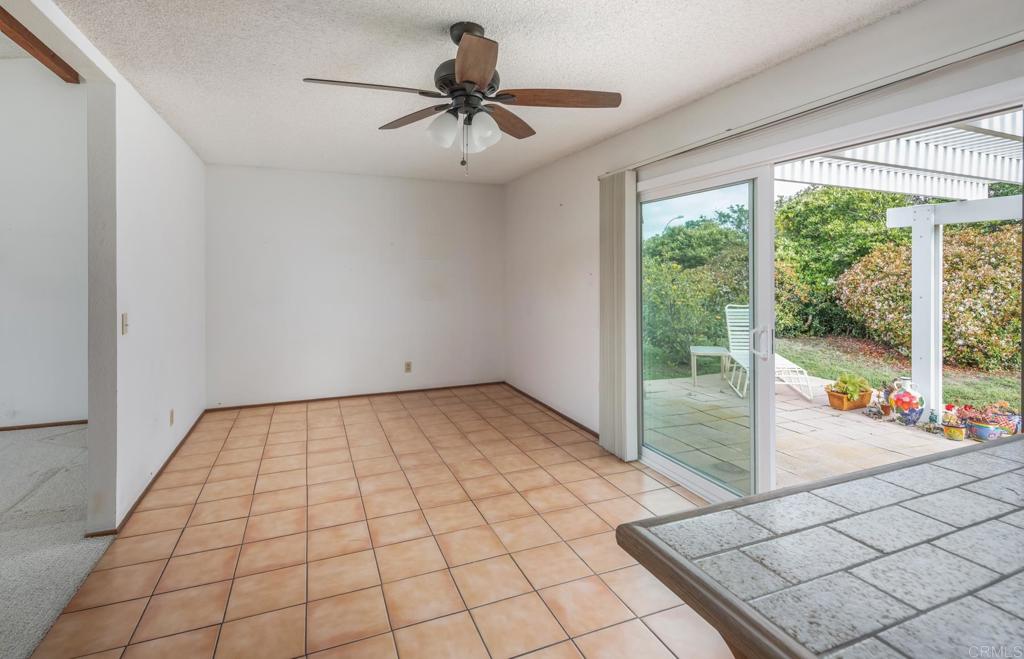 1377 Cherrytree Court
