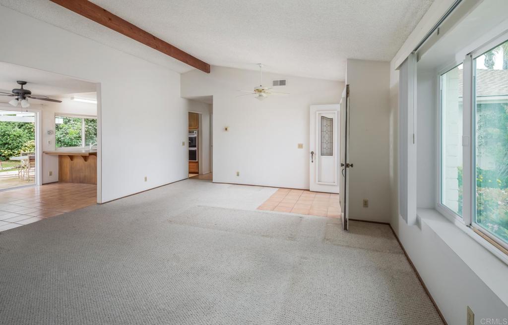1377 Cherrytree Court