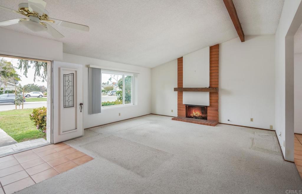 1377 Cherrytree Court