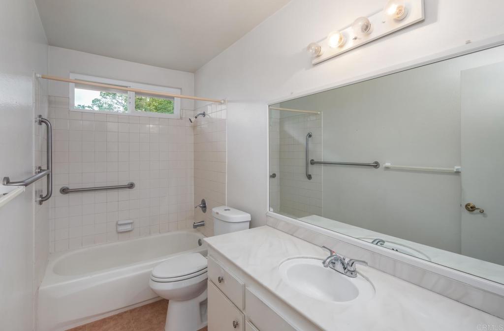 1377 Cherrytree Court