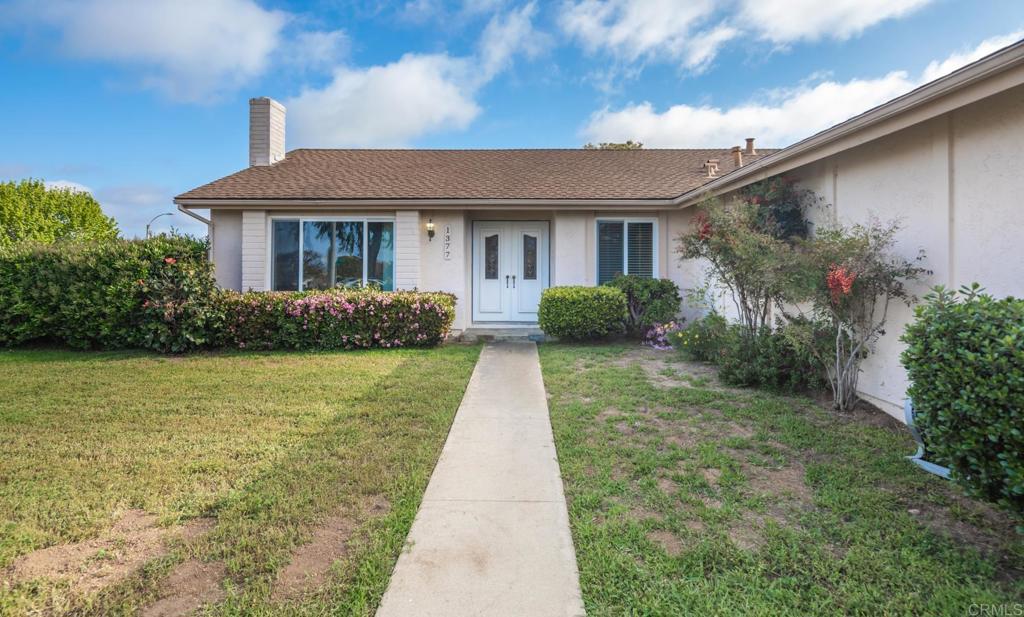 1377 Cherrytree Court