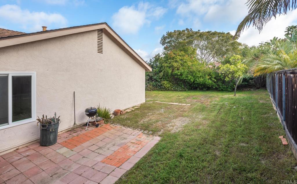 1377 Cherrytree Court