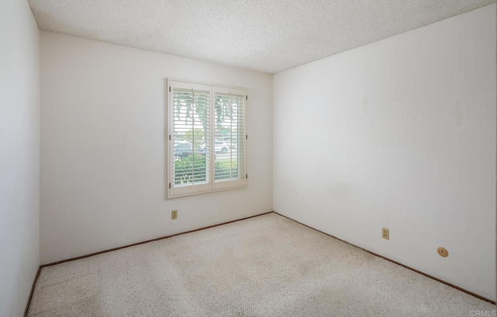 1377 Cherrytree Court