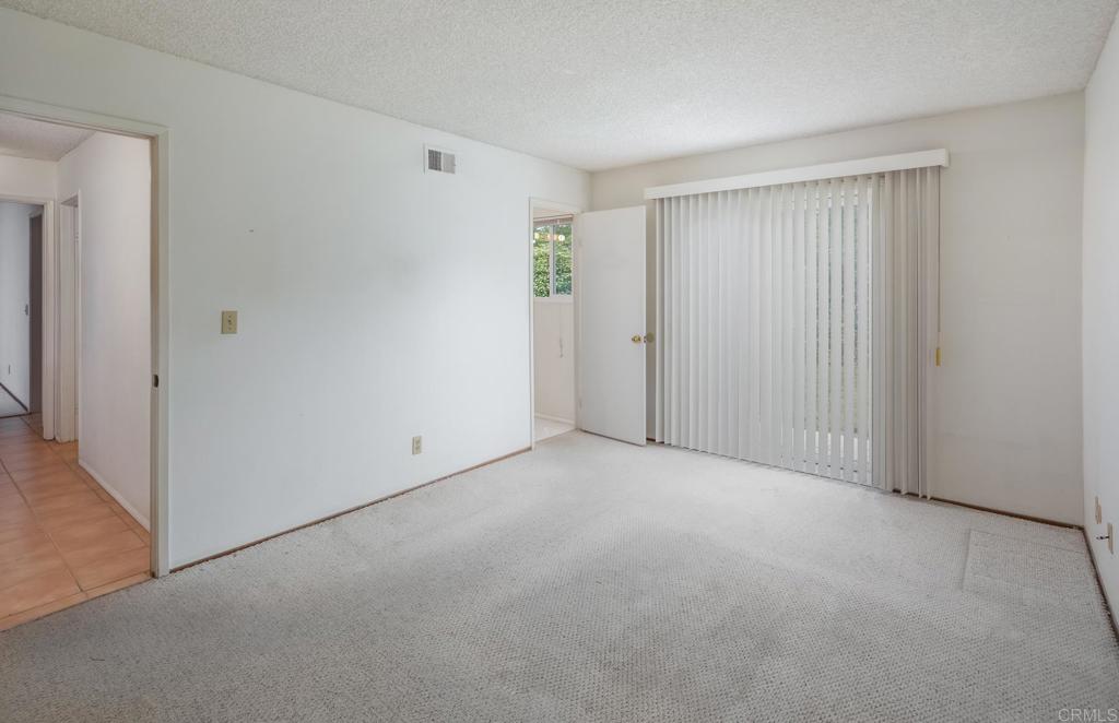 1377 Cherrytree Court