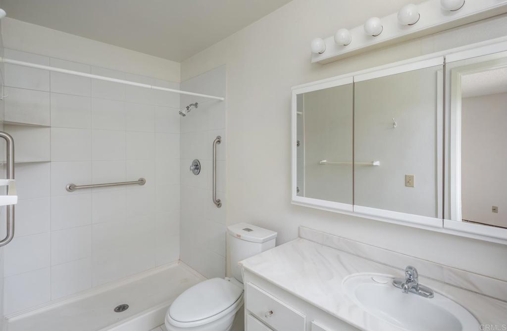 1377 Cherrytree Court