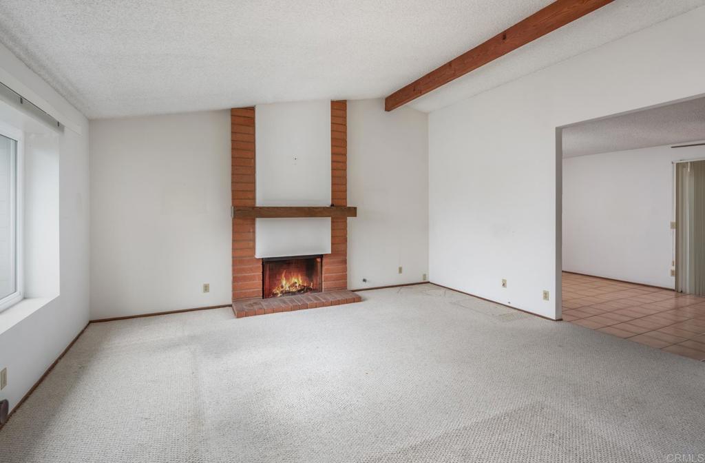 1377 Cherrytree Court