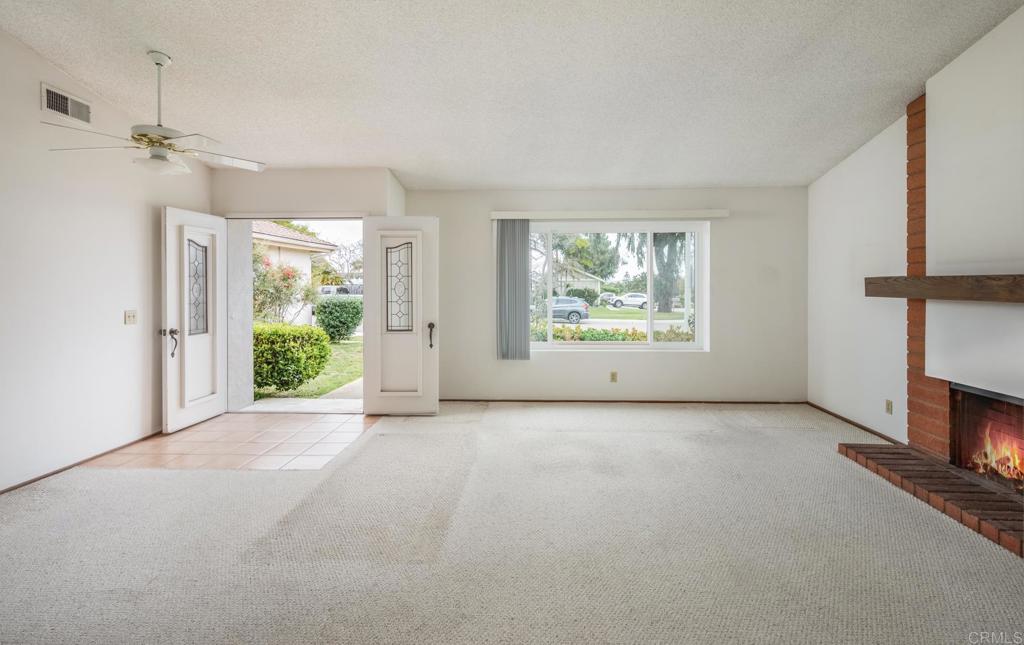 1377 Cherrytree Court