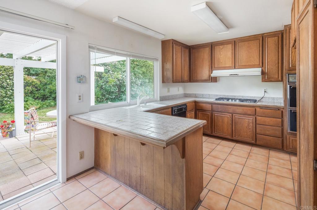 1377 Cherrytree Court