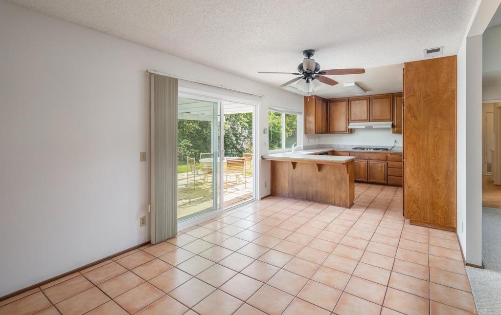 1377 Cherrytree Court