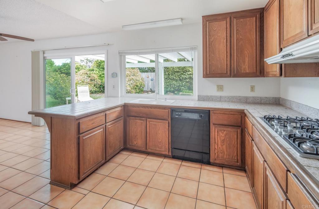 1377 Cherrytree Court