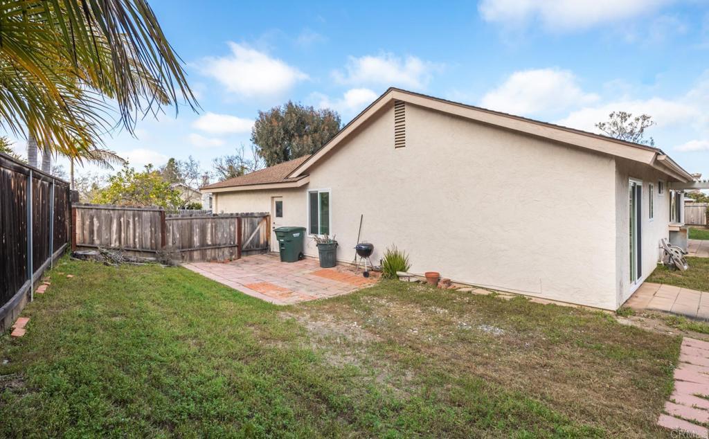 1377 Cherrytree Court