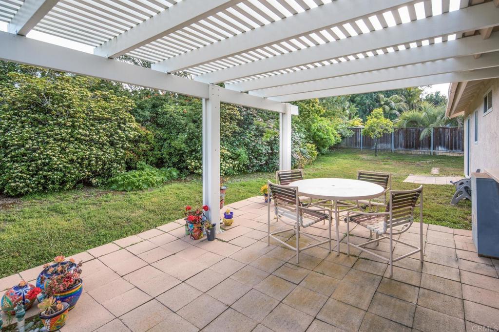 1377 Cherrytree Court