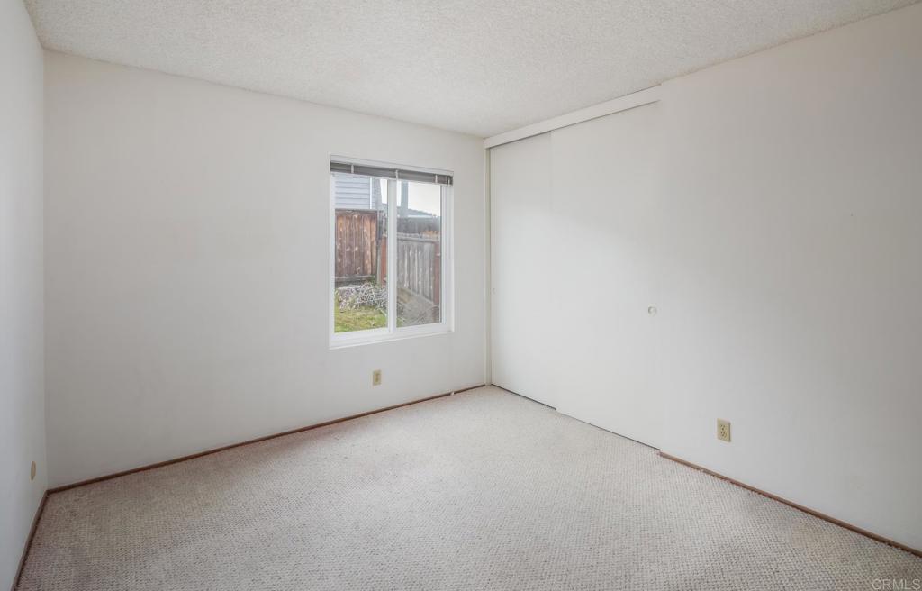 1377 Cherrytree Court