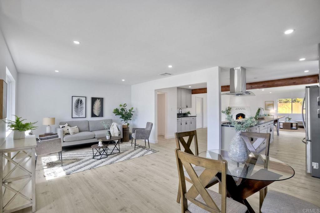 1442 Burroughs Street