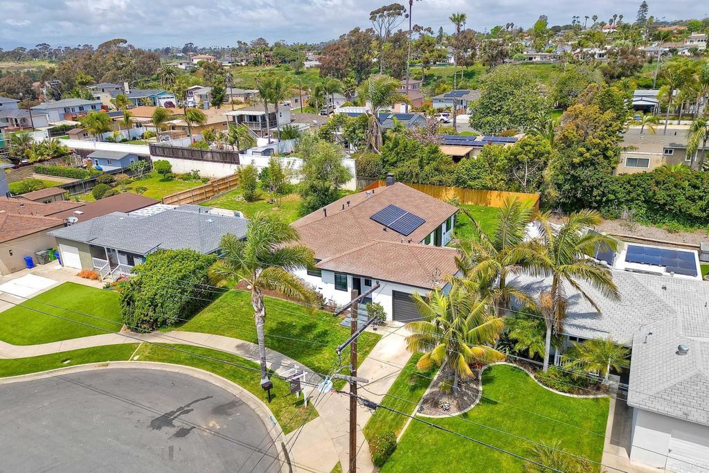 1442 Burroughs Street