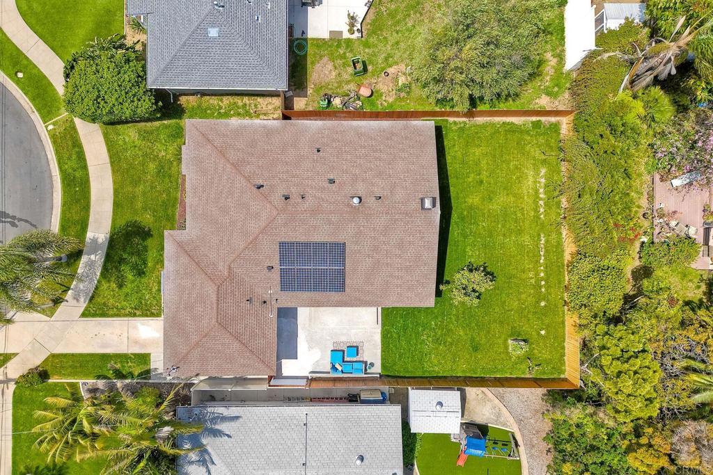 1442 Burroughs Street