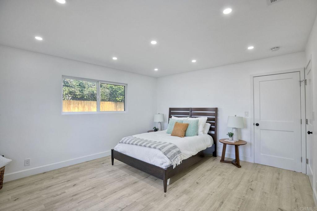 1442 Burroughs Street