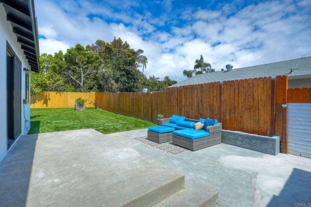 1442 Burroughs Street