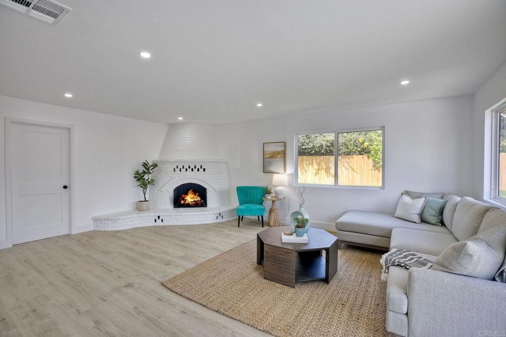1442 Burroughs Street