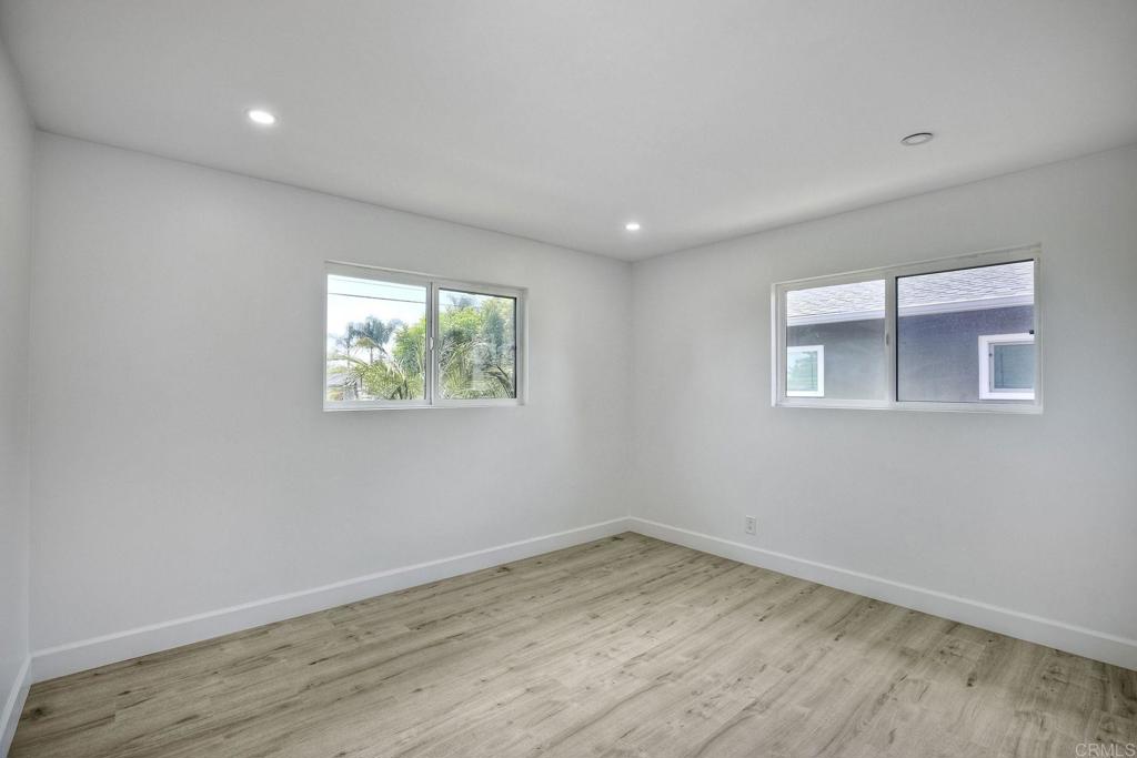 1442 Burroughs Street