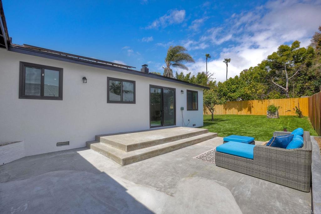 1442 Burroughs Street