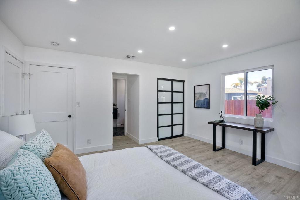 1442 Burroughs Street