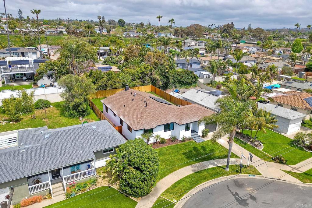 1442 Burroughs Street