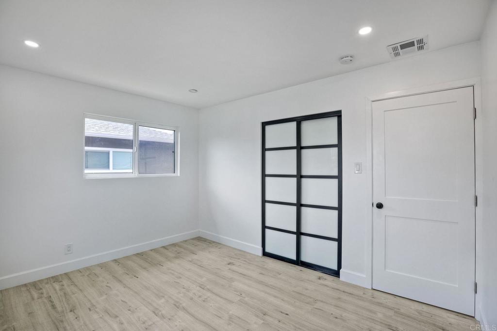 1442 Burroughs Street