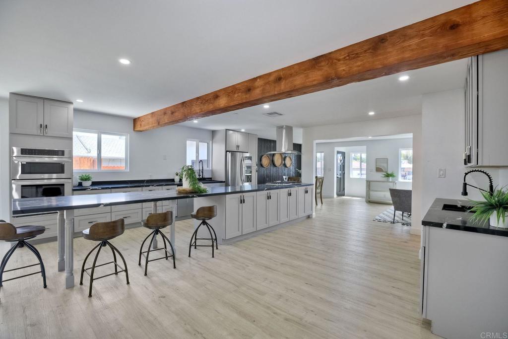 1442 Burroughs Street
