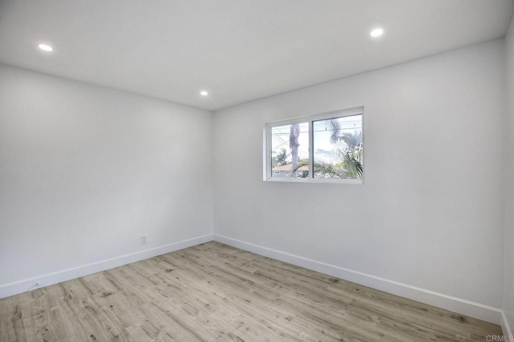 1442 Burroughs Street