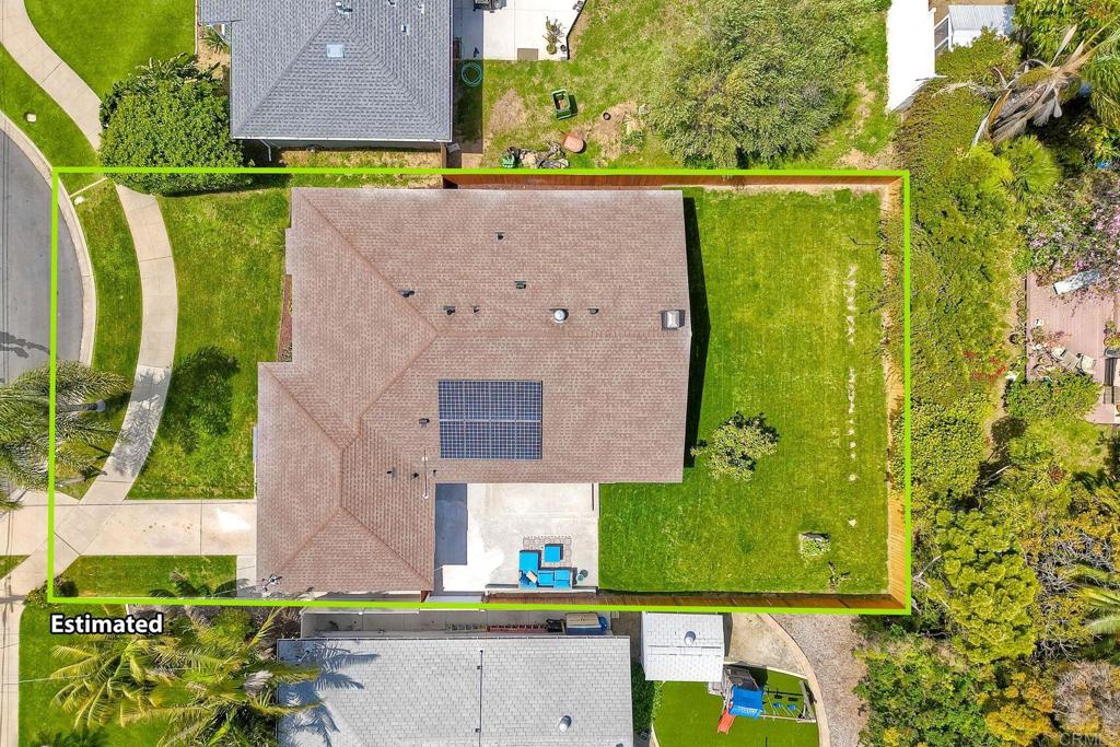 1442 Burroughs Street