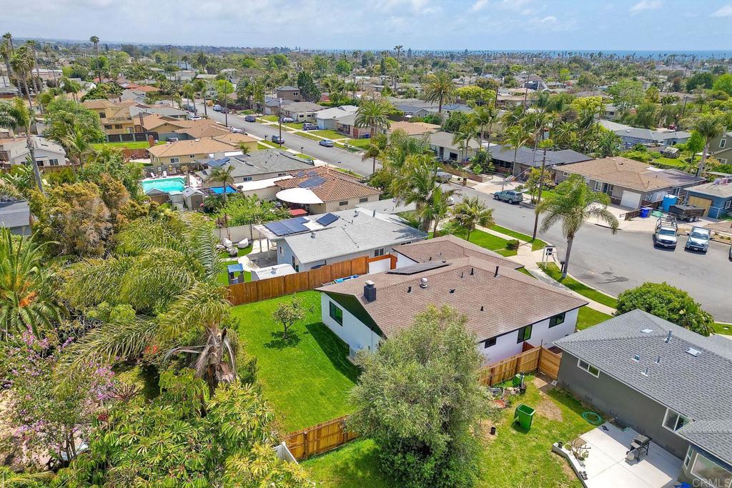 1442 Burroughs Street
