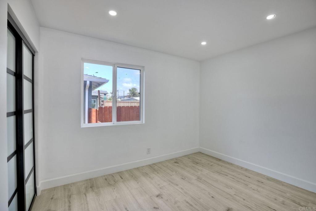 1442 Burroughs Street