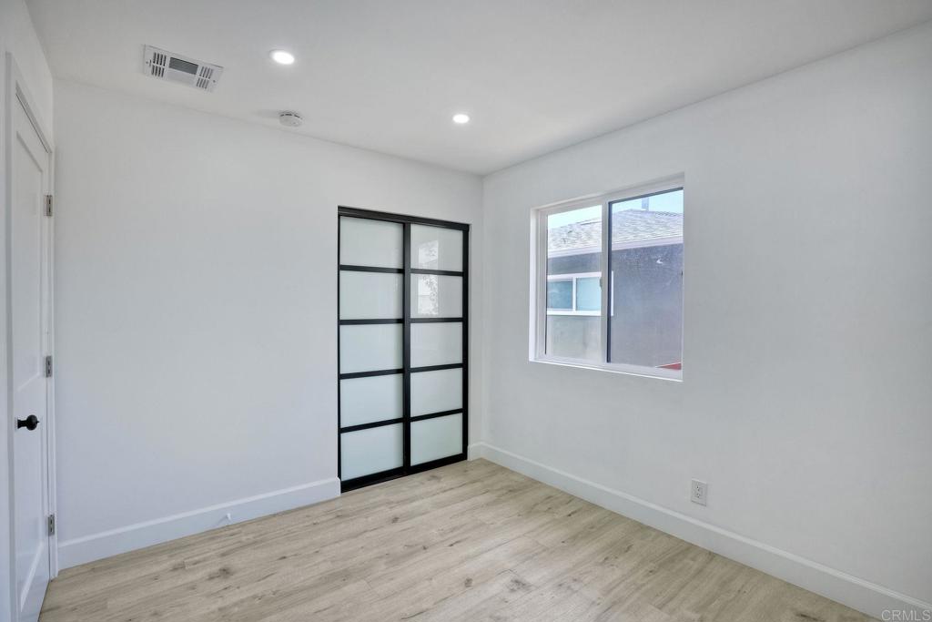 1442 Burroughs Street